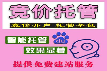 实战案例：竞价推广代运营如何提升转化率