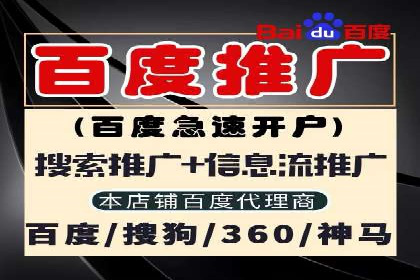 案例分析：竞价SEM托管助力企业转型升级
